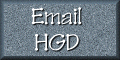 Email HGD